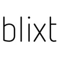 Blixt logo - Similar company to Law Front
