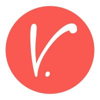 Vista Public Relations logo - Similar company to Kai Communications
