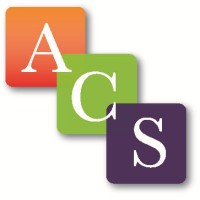 Archer Catering Systems Ltd logo - Similar company to & Serve - Bar & Catering Equipment