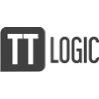 Ttlogic