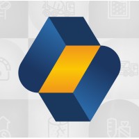 Topcon logo - Similar company to M&S Consultoria Administrativa Ltda