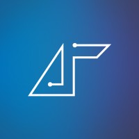AmendTec Group logo - Similar company to Fastlane Software Solutions