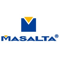Masalta Engineering Co., Ltd.