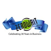 Zerowait Corporation logo - Similar company to Impact Zone