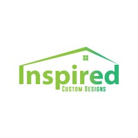 Inspired Custom Designs