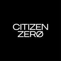 Citizen Zero logo - Similar company to Topchart Forex