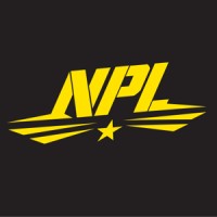NPL - Nutritional Performance Labs (Pty) Ltd logo - Similar company to Globepak