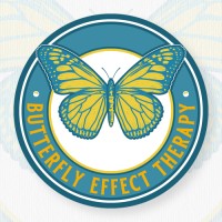 Butterfly Effect Therapy