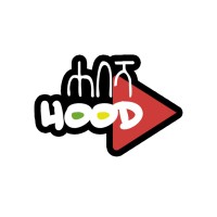 Habesha Hood