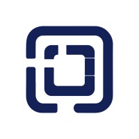 iokoo logo - Similar company to Nowdsi