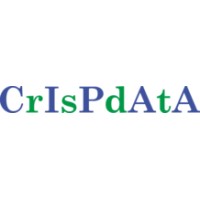 AADH Datamatics Pvt Ltd logo - Similar company to Sgdigital Services Pvt Ltd