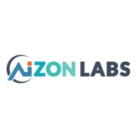 AIzon Labs logo - Similar company to Geniocode, Inc