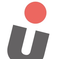 Brüggli logo - Similar company to Valida