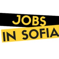 Jobs in Sofia logo - Similar company to Euro Work