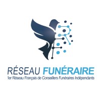 RESEAU FUNERAIRE
