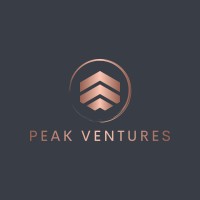 Roadmap