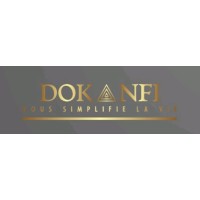 DOKANFI logo - Similar company to Immofinances.Net France