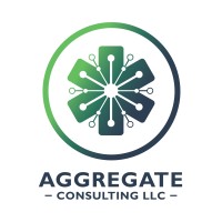 Aggregate Consulting LLC logo - Similar company to Aggregate Construction Consulting
