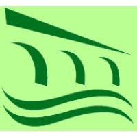 Ruggiero Plante Land Design LLC logo - Similar company to Cybertechonline Llc
