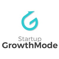 Startup Growth Mode logo - Similar company to Inc 91