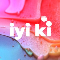 İyi ki görmüşüm logo - Similar company to Brand Id