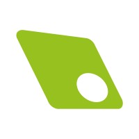 Alma Tecno logo - Similar company to Neca Quality