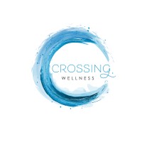 Crossing Wellness logo - Similar company to Otc Services