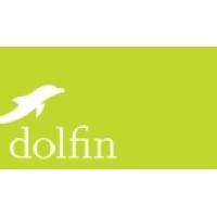 Dolfin Capital logo - Similar company to Triacta
