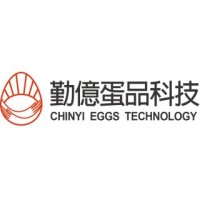 勤億蛋品科技股份有限公司