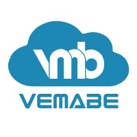 VEMABE SRL logo - Similar company to Celcom Saci