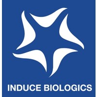Induce Biologics USA Inc. logo - Similar company to Induce Xt - Nmp Bone Graft