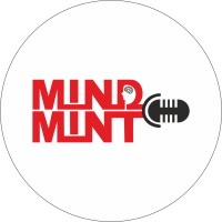 Mind Mint logo - Similar company to Mindmint Solutions