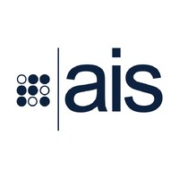 Assured Information Security (AIS) logo - Similar company to New York State Technology Enterprise Corporation (Nystec)