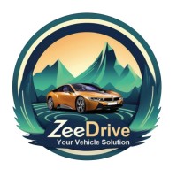 Zee Drive logo - Similar company to Hashpack Technologies (Pvt) Ltd