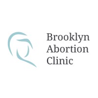 Brooklyn Abortion Clinic logo - Similar company to Brooklyn Pc Clinic