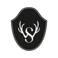 White Stag Construction logo - Similar company to Sayan Renovations & Construction