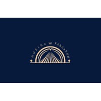 MFCB logo - Similar company to Dhoop