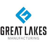 Great Lakes Manufacturing logo - Similar company to Corry Fabrication Llc