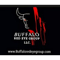 BUFFALO RED EYE GROUP LLC logo - Similar company to Ecuafrutexa S.A.S.