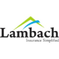 Lambach Insurance
