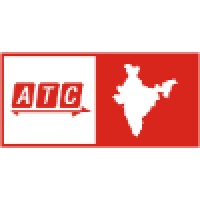 Air Transport Corporation (Assam) Pvt. Ltd.