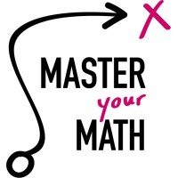 Master your Math logo - Similar company to Contentbeat