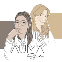 AUMA Studio logo - Similar company to Hat Design Lab