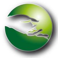 PASSERELLE EN DOMBES logo - Similar company to Ups Junior Conseil