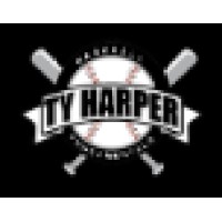 Ty Harper Baseball Fundamentals