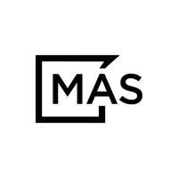 MAS Development logo - Similar company to Mas Development