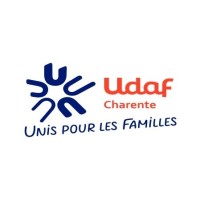 UDAF de la Charente logo - Similar company to Jefimmo