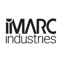 IMARC Industries Spa logo - Similar company to Morex Spa