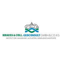 Krauss & Coll. Geoconsult GmbH & Co. KG logo - Similar company to Ah Ingenieure Gmbh