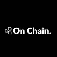On Chain. logo - Similar company to Technoproject Spa